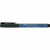 Faber-Castell 167547 pluma fuente Azul 1 pieza(s)