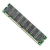 Hypertec HYMAC57512 (Legacy) memory module 0.5 GB 1 x 0.5 GB SDR SDRAM 133 MHz