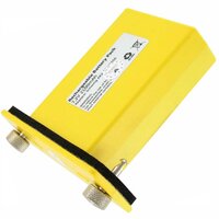 Schwing AK2 Akku 10191556 als Nachbau Akku von AccuCell NiMH 2100mAh