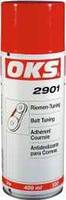 OKS 2901, Riemen-Tuning, Spraydose à 400 ml GGVS Klasse 2, Ziffer 10 B2
