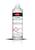 Caramba PE-Reiniger, Flasche à 1000 ml GGVS Klasse 3, Ziffer 3 B