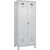 Vestiaire linge propre/linge Evolo PLUS