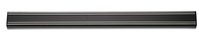 Giesser Magnetleiste Länge 50 cm - Extra stabiler Magnet - Auch für schwere