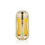 Parfum Femme Ajmal My Wonder EDP 85 ml