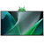 Sharp Signage Display MultiSync ME982, 98", UHD, 18/7, 450cd/m²
