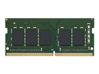 16GB 2666 DDR4 ECC SODIMM 1Rx8 Hynix C