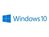 Microsoft¿ Win Pro FPP 10 32-bit/64-bit Italian P2 1 License USB Flash Drive Price Diff