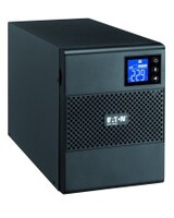 Eaton 5SC 500i Line Interactive USV Wechselstrom 230 V 350 Watt 500 VA RS-232 USB Ausgangsanschlüsse: 4