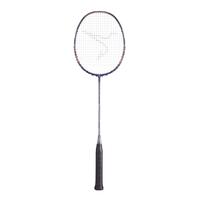 Badminton Adult Racket Br Perform 990 Navy - One Size