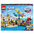 LEGO Strandpretpark