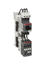 ABB DMAF 26-30-DR20 UL 2 MOTORSTARTERCOMBINATIE