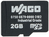 WAGO 758-879/000-3102 MEMORY CARD SD MICRO 2 GB
