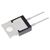 onsemi THT Diode , 600V / 30A, 2-Pin TO-220AC