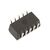 TRACOPOWER TSM DC/DC-Wandler 1W 5 V dc IN, ±15V dc OUT / ±30mA 1kV dc isoliert