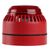 Eaton Eaton Fulleon LED Blitz-Licht Alarm-Leuchtmelder Rot / 101dB, 9 → 30 V dc