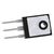 Infineon HEXFET IRFP4568PBF N-Kanal, THT MOSFET 150 V / 171 A 517 W, 3-Pin TO-247AC