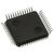 FTDI Chip Multiprotokoll-Transceiver LQFP 48-Pin
