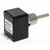 Bourns Servo-Potenziometer 1024 (Position) Impulse/U Absolutgeber, mit 3,17 mm, Glattschaft, Digital Rechteck-Signal,