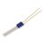 RS PRO Pt1000 Chip Widerstandsthermometer Ø 2mm, -50°C → +500°C