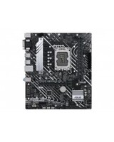 ASUS MB PRIME H610M-A D4-CSM Mainboard
