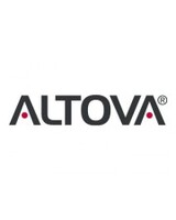 Altova Support & Maintenance Package Produktinformation für SchemaAgent 20 installierte Benutzer Websupport 1 Jahr Geschäftszeiten Reaktionszeit: 1-2 Arbeitstage