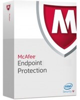 Trellix McAfee Complete Data Protection Upgrade inkl. 1 Jahr Gold Support Win/Mac, Multilingual (Lizenzstaffel 51-100 User)