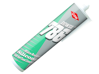 786 Food Grade Sealant Clear 310ml