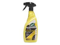 Wash & Wax Waterless Cleaning 750ml