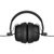 SANDBERG Fejhallgató mikrofonnal, Bluetooth Headset ANC FlexMic
