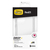 OtterBox React Samsung Galaxy S21 Ultra 5G - clear - Case