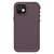 LifeProof Fre - Funda sumergible con protector de pantalla para Apple iPhone 12 Ocean Violet - purple - Funda