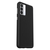 OtterBox Easy Grip Gaming Case Samsung Galaxy S21+ 5G - Zwart - beschermhoesje