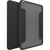 OtterBox Symmetry Folio Apple iPad Air 11" (M2/5th/4th gen) - Schwarz - Tablet Schutzhülle - rugged