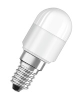 LED-Lampe E14 827 LEDT26202.3W827FRE14