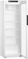 Gewerbe-Kühlgerät ventiliert MRFvc 4011-20