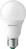 LED-Classic-Lampe E27/840 A60 MM21086