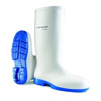 Dunlop A181331 S4-Stiefel ACIFORT CLASSIC+ SAFETY weiß 103343-35 Gr.35