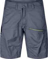 Kansas 132083-941-C58 Evolve shorts, Flexforce Evolve Flex Force® Mechanical Str