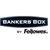 Bankers Box Archivbox Earth Series 4470301 naturbraun