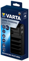 Varta Homecharging Station Ladegerät