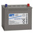 Zon Dryfit A512 / 55A lood-zuur batterij