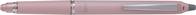PILOT Frixion Ball Zone 0.7mm 150.050.03 rosa, nachfüllbar, radierbar