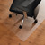 FLOORTEX Bodenschutzmatte 120x300cm FC1230019ER Cleartex XXL ultimat