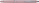 PILOT Frixion Ball Zone 0.7mm 150.050.03 rosa, nachfüllbar, radierbar