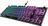 TURTLE BEACH Vulcan TKL RGB Keyboard TBK-2001-02-CH Mech., Linear Switch, CH