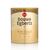 Douwe Egberts Pure Gold Instant Coffee 750g (Pack 6) - 4041022x6