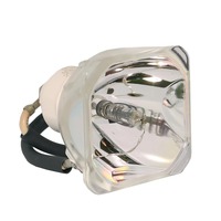 USHIO NSH160D Solo lampadina originale