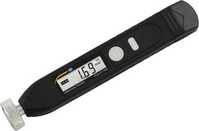 Vibrationstester PCE-VT 1100inklusive Magnetsensor