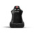 Trak Racer Szimulátor kiegészítő - Rally Style Fixed Fiberglass Seat