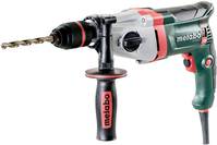 Metabo BE 850-2 Fúrógép 850 W 2 sebességfokozat